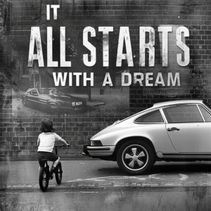 dream
